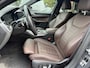 BMW 4-Serie Gran Coupe 430i 245PK M-Pro | Keyless | Memory | Laser | ACC | Head up | Leder | 20" Individual