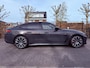 BMW 4-Serie Gran Coupe 430i M-Sport Pro | ACC | Memory | Laser | Head up | Leder | 20" Individual