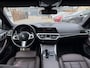 BMW 4-Serie Gran Coupe 430i 245PK M-Pro | Keyless | Memory | Laser | ACC | Head up | Leder | 20" Individual