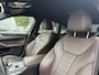 BMW 4-Serie Gran Coupe 430i 245PK M-Pro | Keyless | Memory | Laser | ACC | Head up | Leder | 20" Individual