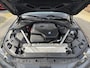 BMW 4-Serie Gran Coupe 430i 245PK M-Pro | Keyless | Memory | Laser | ACC | Head up | Leder | 20" Individual