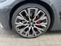 BMW 4-Serie Gran Coupe 430i M-Sport Pro | ACC | Memory | Laser | Head up | Leder | 20" Individual