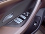 BMW 4-Serie Gran Coupe 430i 245PK M-Pro | Keyless | Memory | Laser | ACC | Head up | Leder | 20" Individual
