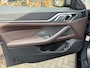 BMW 4-Serie Gran Coupe 430i M-Sport Pro | ACC | Memory | Laser | Head up | Leder | 20" Individual