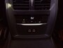 BMW 4-Serie Gran Coupe 430i 245PK M-Pro | Keyless | Memory | Laser | ACC | Head up | Leder | 20" Individual