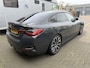 BMW 4-Serie Gran Coupe 430i M-Sport Pro | ACC | Memory | Laser | Head up | Leder | 20" Individual