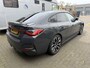 BMW 4-Serie Gran Coupe 430i 245PK M-Pro | Keyless | Memory | Laser | ACC | Head up | Leder | 20" Individual