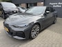 BMW 4-Serie Gran Coupe 430i 245PK M-Pro | Keyless | Memory | Laser | ACC | Head up | Leder | 20" Individual