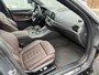 BMW 4-Serie Gran Coupe 430i 245PK M-Pro | Keyless | Memory | Laser | ACC | Head up | Leder | 20" Individual