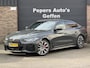 BMW 4-Serie Gran Coupe 430i 245PK M-Pro | Keyless | Memory | Laser | ACC | Head up | Leder | 20" Individual