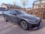 BMW 4-Serie Gran Coupe 430i M-Sport Pro | ACC | Memory | Laser | Head up | Leder | 20" Individual