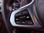 BMW 4-Serie Gran Coupe 430i 245PK M-Pro | Keyless | Memory | Laser | ACC | Head up | Leder | 20" Individual