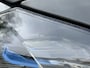 BMW 4-Serie Gran Coupe 430i 245PK M-Pro | Keyless | Memory | Laser | ACC | Head up | Leder | 20" Individual