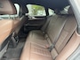 BMW 4-Serie Gran Coupe 430i 245PK M-Pro | Keyless | Memory | Laser | ACC | Head up | Leder | 20" Individual
