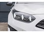 Kia ProCeed 1.5 T-GDi GT-PlusLine / Automaat / Full options!