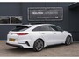 Kia ProCeed 1.5 T-GDi GT-PlusLine / Automaat / Full options!
