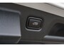 Kia ProCeed 1.5 T-GDi GT-PlusLine / Automaat / Full options!