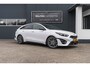 Kia ProCeed 1.5 T-GDi GT-PlusLine / Automaat / Full options!