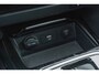 Kia ProCeed 1.5 T-GDi GT-PlusLine / Automaat / Full options!