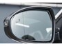 Kia ProCeed 1.5 T-GDi GT-PlusLine / Automaat / Full options!