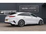 Kia ProCeed 1.5 T-GDi GT-PlusLine / Automaat / Full options!