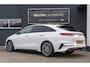 Kia ProCeed 1.5 T-GDi GT-PlusLine / Automaat / Full options!