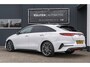 Kia ProCeed 1.5 T-GDi GT-PlusLine / Automaat / Full options!