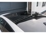 Kia ProCeed 1.5 T-GDi GT-PlusLine / Automaat / Full options!