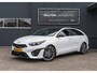Kia ProCeed 1.5 T-GDi GT-PlusLine / Automaat / Full options!
