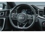 Kia ProCeed 1.5 T-GDi GT-PlusLine / Automaat / Full options!