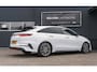 Kia ProCeed 1.5 T-GDi GT-PlusLine / Automaat / Full options!