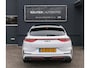 Kia ProCeed 1.5 T-GDi GT-PlusLine / Automaat / Full options!