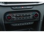 Kia ProCeed 1.5 T-GDi GT-PlusLine / Automaat / Full options!