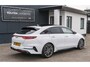 Kia ProCeed 1.5 T-GDi GT-PlusLine / Automaat / Full options!