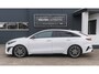 Kia ProCeed 1.5 T-GDi GT-PlusLine / Automaat / Full options!