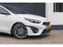 Kia ProCeed 1.5 T-GDi GT-PlusLine / Automaat / Full options!