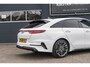 Kia ProCeed 1.5 T-GDi GT-PlusLine / Automaat / Full options!