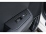Kia ProCeed 1.5 T-GDi GT-PlusLine / Automaat / Full options!