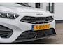 Kia ProCeed 1.5 T-GDi GT-PlusLine / Automaat / Full options!