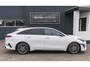 Kia ProCeed 1.5 T-GDi GT-PlusLine / Automaat / Full options!