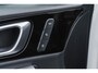 Kia ProCeed 1.5 T-GDi GT-PlusLine / Automaat / Full options!