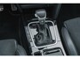 Kia ProCeed 1.5 T-GDi GT-PlusLine / Automaat / Full options!