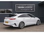 Kia ProCeed 1.5 T-GDi GT-PlusLine / Automaat / Full options!