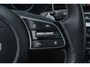 Kia ProCeed 1.5 T-GDi GT-PlusLine / Automaat / Full options!