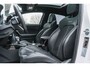 Kia ProCeed 1.5 T-GDi GT-PlusLine / Automaat / Full options!