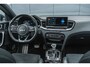 Kia ProCeed 1.5 T-GDi GT-PlusLine / Automaat / Full options!
