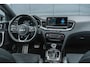 Kia ProCeed 1.5 T-GDi GT-PlusLine / Automaat / Full options!