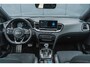 Kia ProCeed 1.5 T-GDi GT-PlusLine / Automaat / Full options!