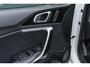 Kia ProCeed 1.5 T-GDi GT-PlusLine / Automaat / Full options!