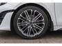Kia ProCeed 1.5 T-GDi GT-PlusLine / Automaat / Full options!